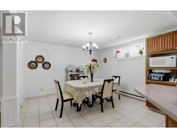 305 Reid St, Sault Ste  Marie, ON P6B4V2 Photo 32