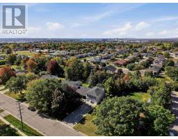 305 Reid St, Sault Ste  Marie, ON P6B4V2 Photo 43