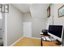 305 Reid St, Sault Ste  Marie, ON P6B4V2 Photo 34