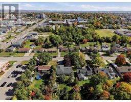 305 Reid St, Sault Ste  Marie, ON P6B4V2 Photo 45