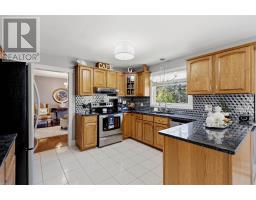 Recreation room - 305 Reid St, Sault Ste  Marie, ON P6B4V2 Photo 9