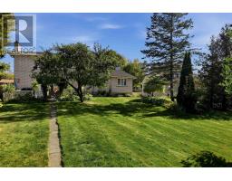 305 Reid St, Sault Ste  Marie, ON P6B4V2 Photo 41
