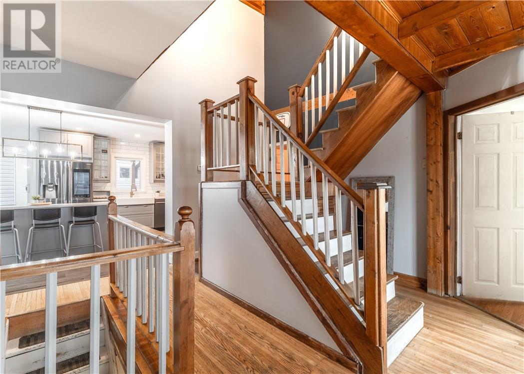 29 Stanhope Avenue - 10