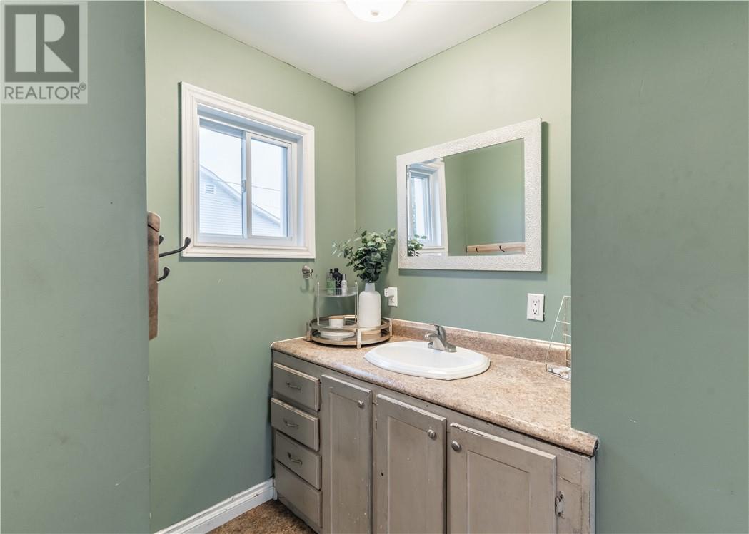 29 Stanhope Avenue - 13