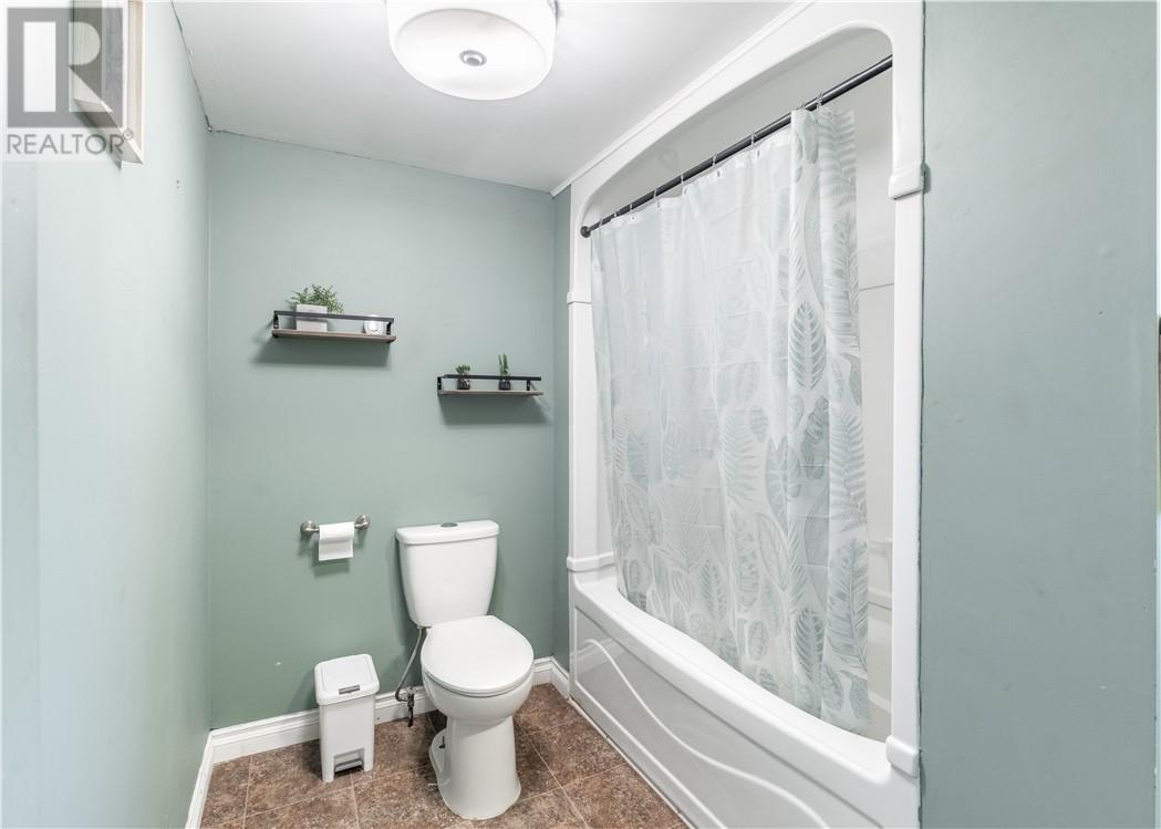 29 Stanhope Avenue - 14