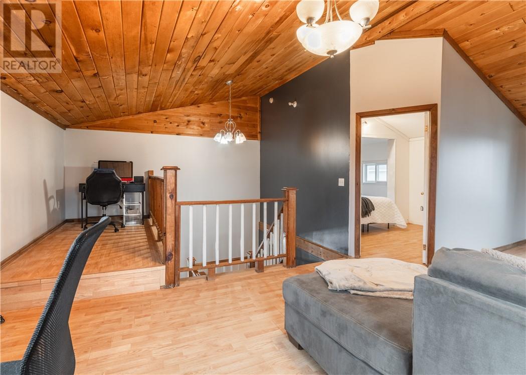 29 Stanhope Avenue - 17