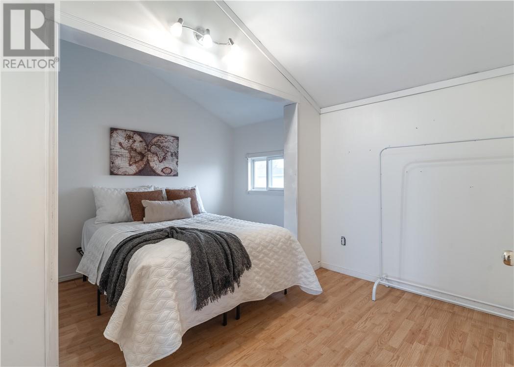 29 Stanhope Avenue — photo 18