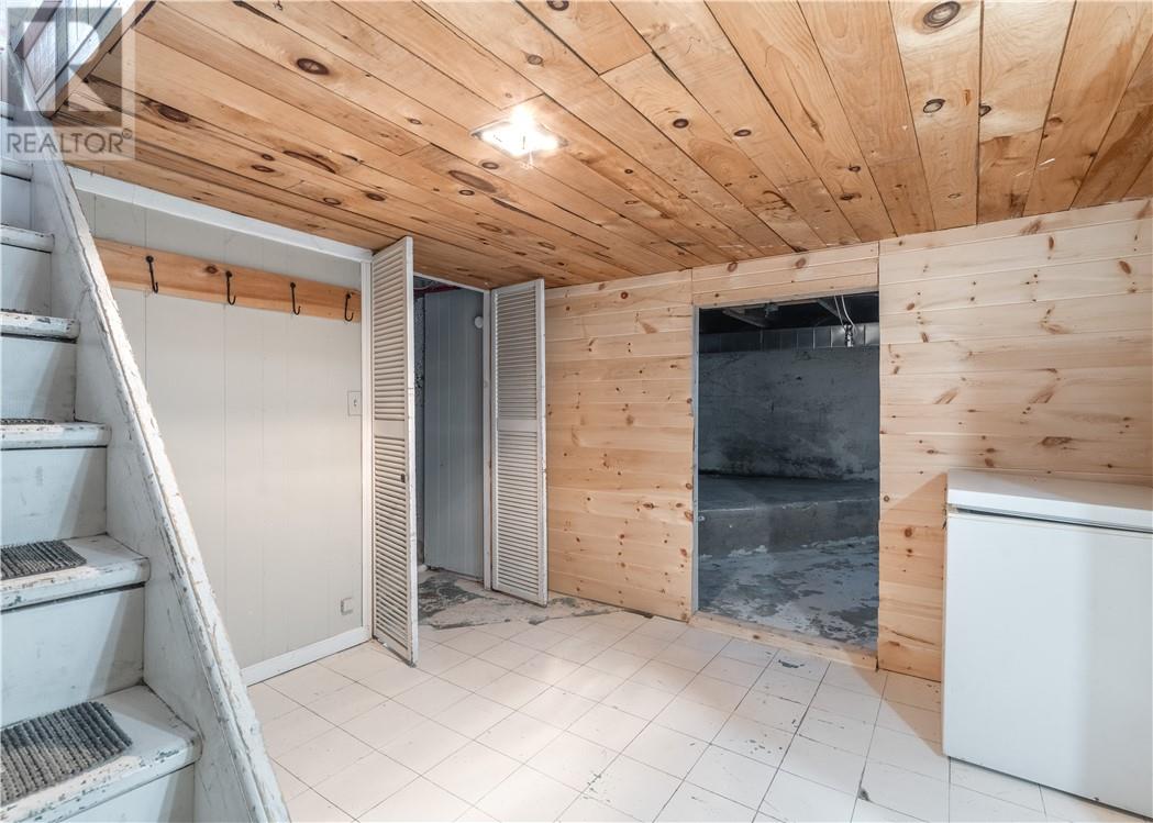 29 Stanhope Avenue — photo 19