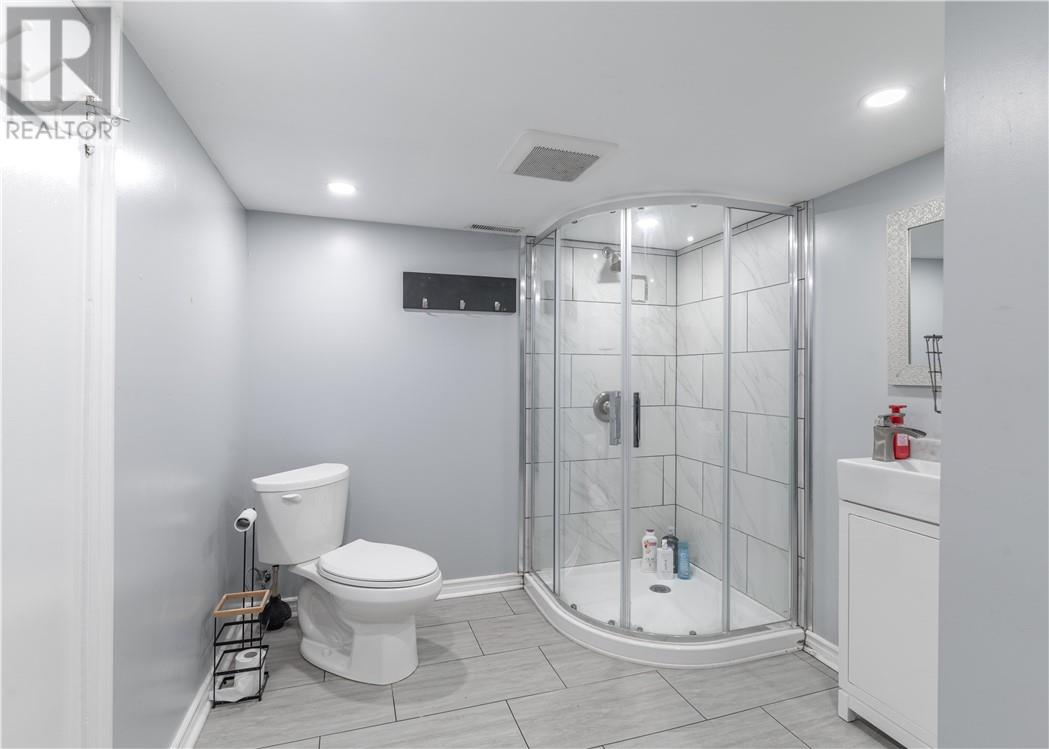 29 Stanhope Avenue - 20