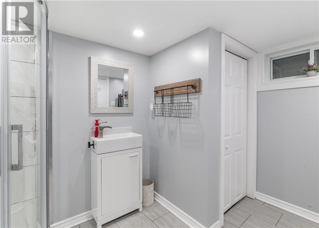 29 Stanhope Avenue — photo 21