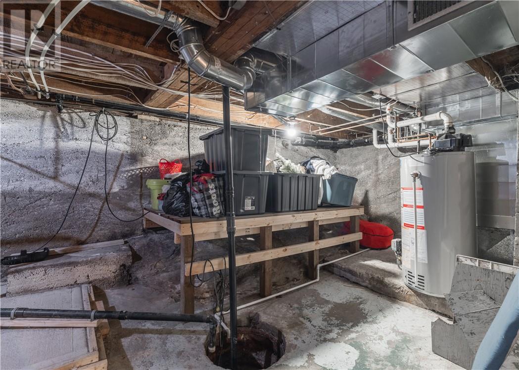 29 Stanhope Avenue - 24
