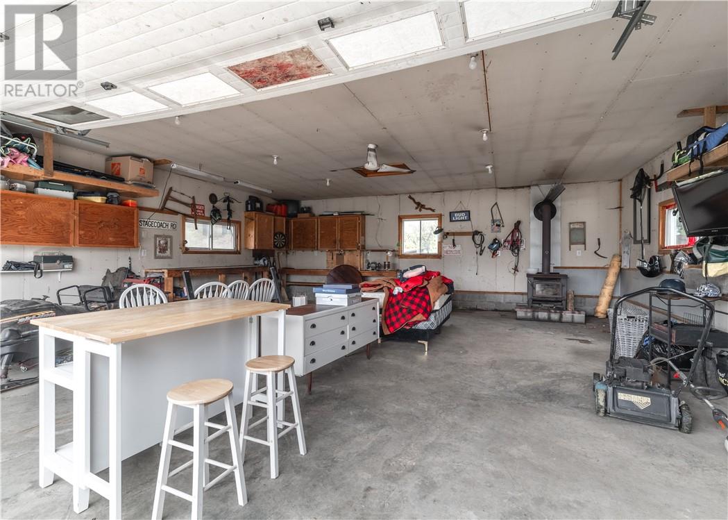 29 Stanhope Avenue - 25