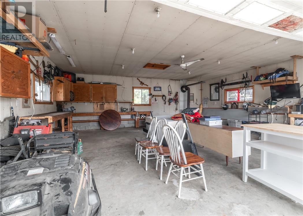 29 Stanhope Avenue - 26