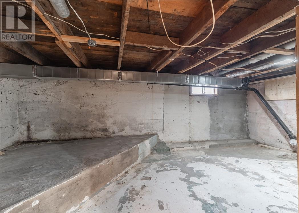 29 Stanhope Avenue — photo 27