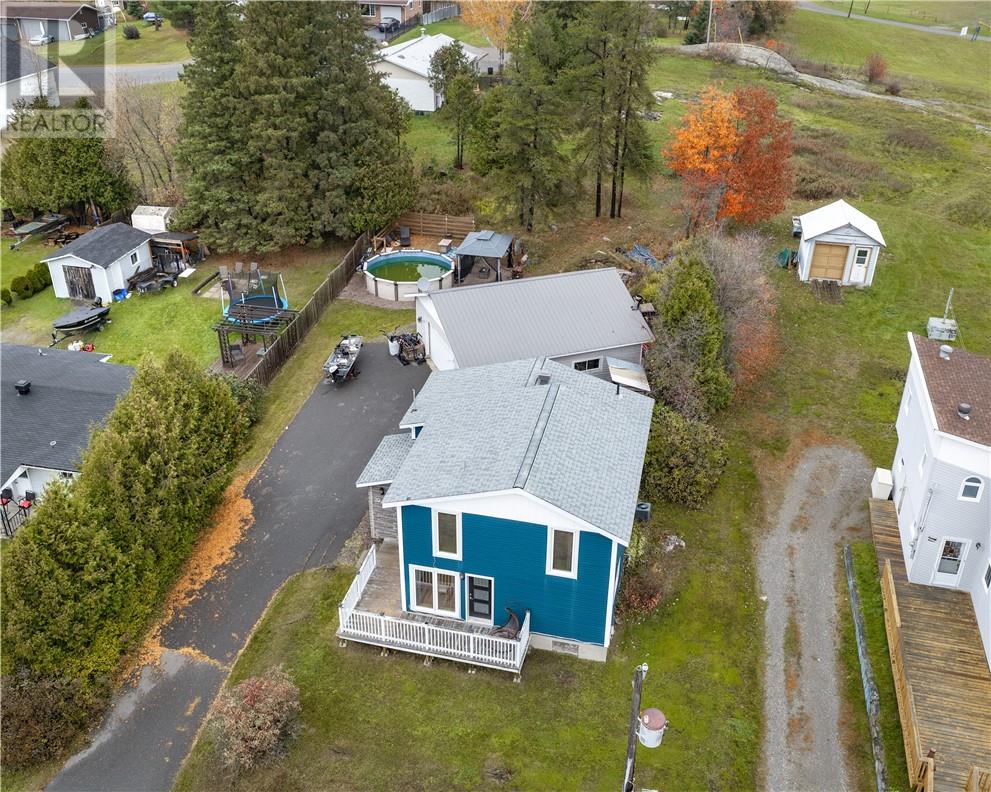 29 Stanhope Avenue - 29