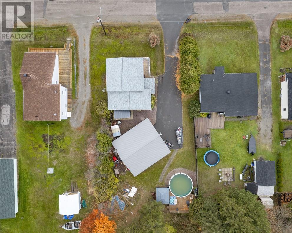 29 Stanhope Avenue - 30