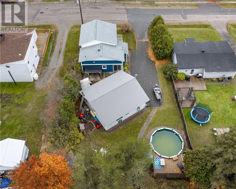 29 Stanhope Avenue — photo 31