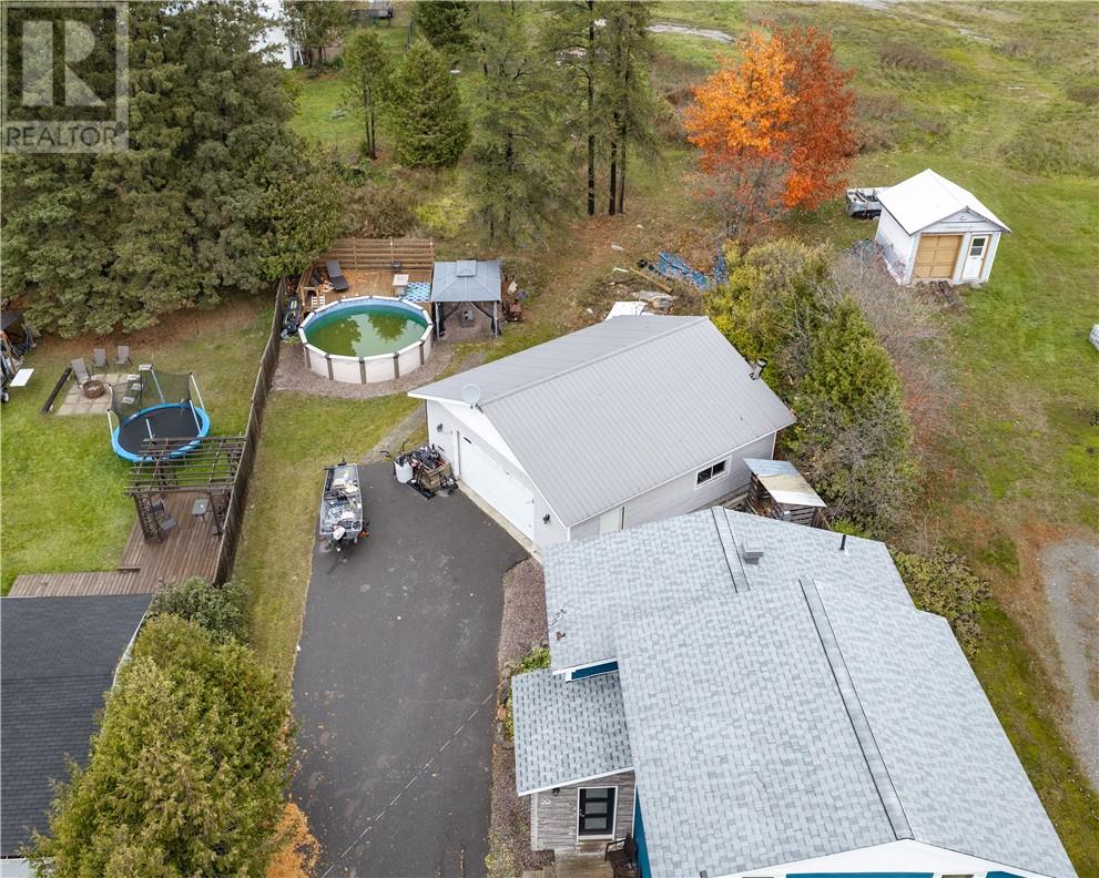 29 Stanhope Avenue - 32