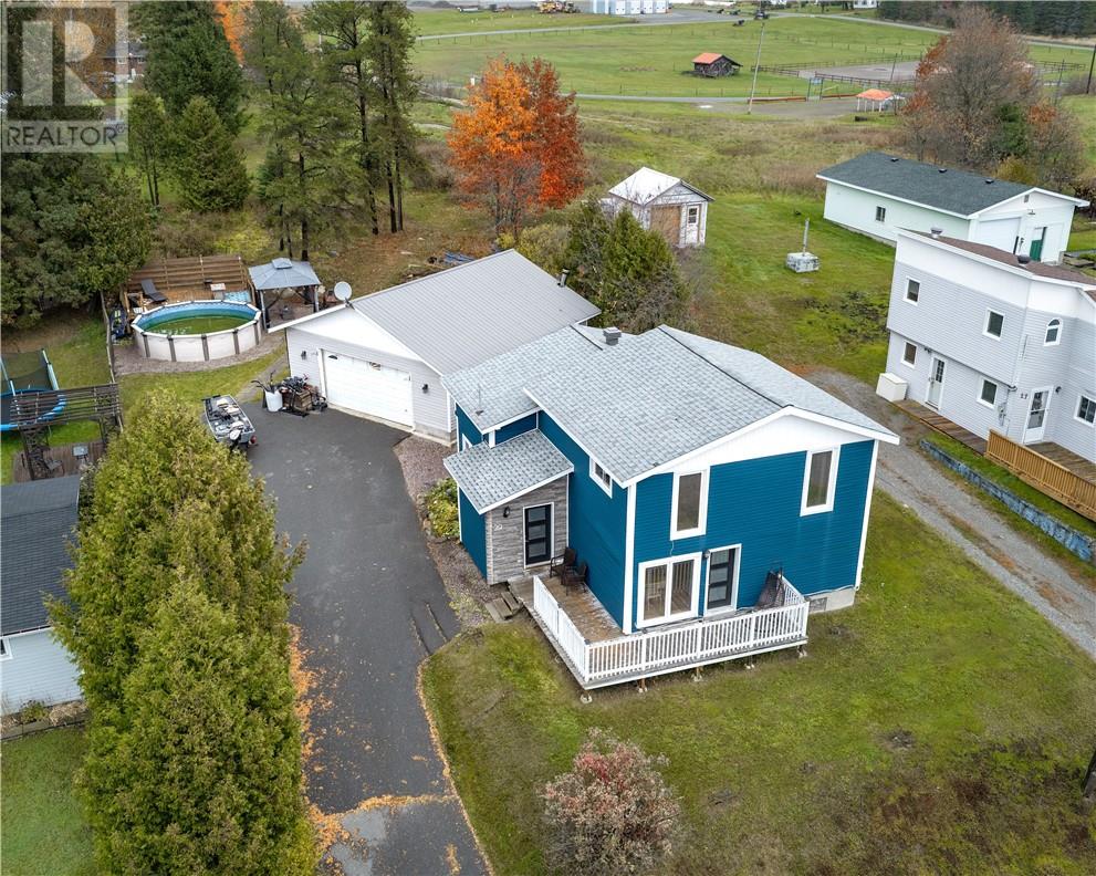 29 Stanhope Avenue - 34