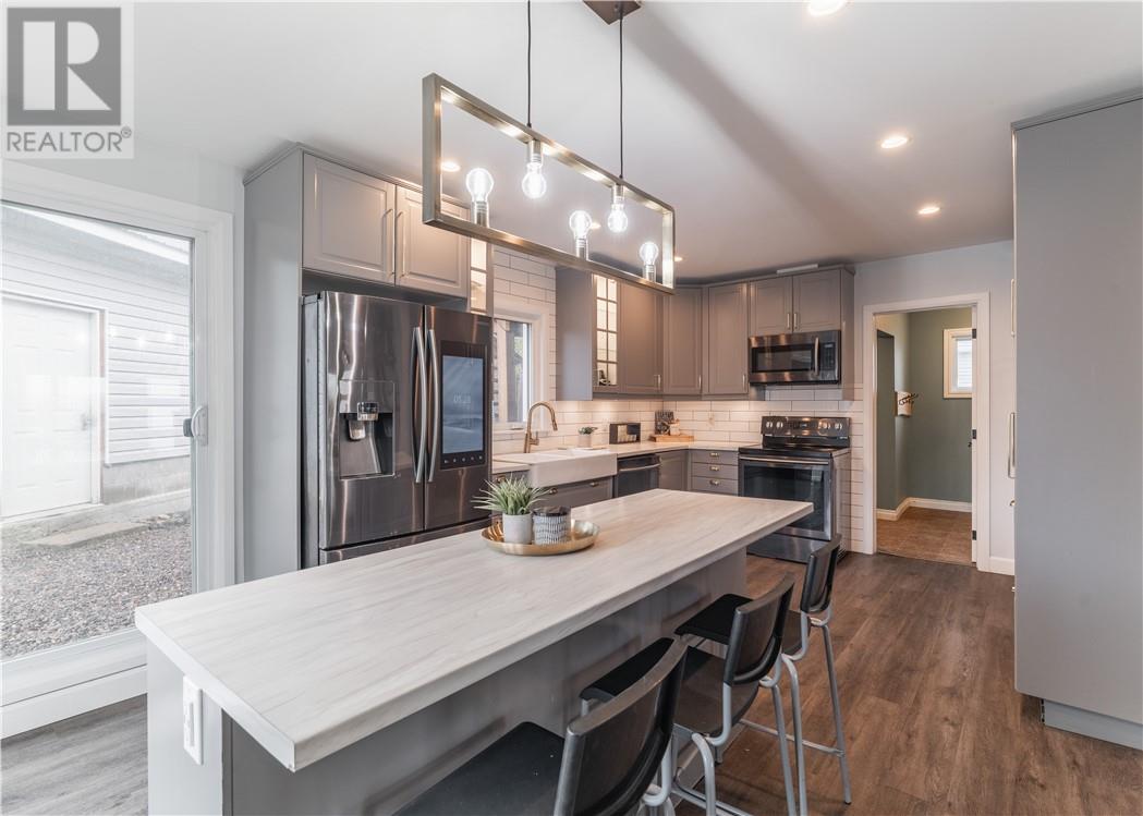 29 Stanhope Avenue - 5