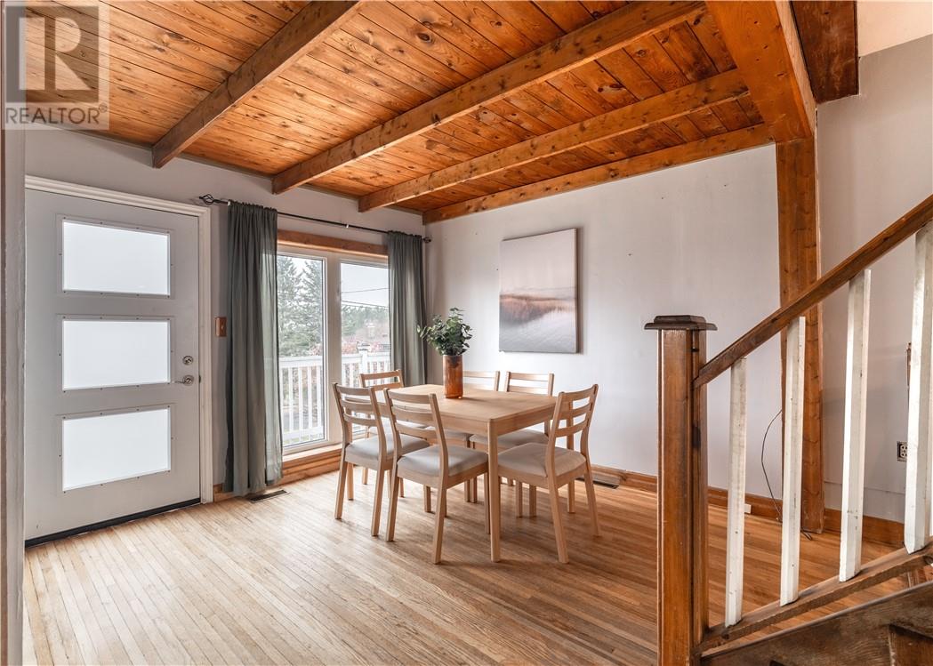29 Stanhope Avenue - 9