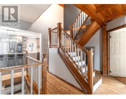 29 Stanhope Avenue, Markstay Warren, ON P0H2N0 Photo 10