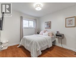 29 Stanhope Avenue, Markstay Warren, ON P0H2N0 Photo 11