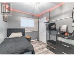29 Stanhope Avenue, Markstay Warren, ON P0H2N0 Photo 12