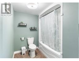 29 Stanhope Avenue, Markstay Warren, ON P0H2N0 Photo 14