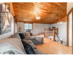 29 Stanhope Avenue, Markstay Warren, ON P0H2N0 Photo 15