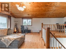 29 Stanhope Avenue, Markstay Warren, ON P0H2N0 Photo 16