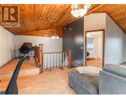 29 Stanhope Avenue, Markstay Warren, ON P0H2N0 Photo 17