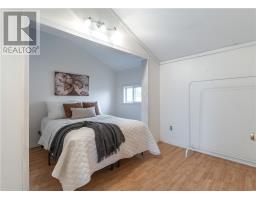 29 Stanhope Avenue, Markstay Warren, ON P0H2N0 Photo 18
