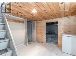 29 Stanhope Avenue, Markstay Warren, ON P0H2N0 Photo 19