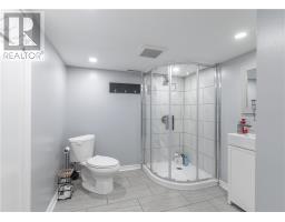 29 Stanhope Avenue, Markstay Warren, ON P0H2N0 Photo 20