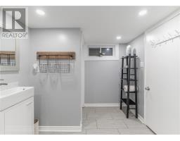 29 Stanhope Avenue, Markstay Warren, ON P0H2N0 Photo 22