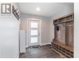29 Stanhope Avenue, Markstay Warren, ON P0H2N0 Photo 23