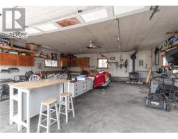 29 Stanhope Avenue, Markstay Warren, ON P0H2N0 Photo 25