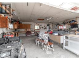 29 Stanhope Avenue, Markstay Warren, ON P0H2N0 Photo 26