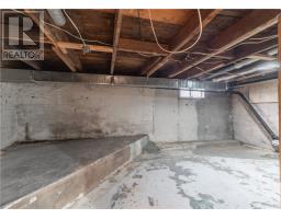 29 Stanhope Avenue, Markstay Warren, ON P0H2N0 Photo 27