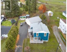 29 Stanhope Avenue, Markstay Warren, ON P0H2N0 Photo 28
