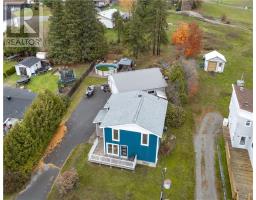 29 Stanhope Avenue, Markstay Warren, ON P0H2N0 Photo 29