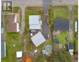 29 Stanhope Avenue, Markstay Warren, ON P0H2N0 Photo 30