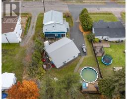 29 Stanhope Avenue, Markstay Warren, ON P0H2N0 Photo 31