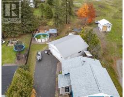 29 Stanhope Avenue, Markstay Warren, ON P0H2N0 Photo 32
