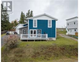 29 Stanhope Avenue, Markstay Warren, ON P0H2N0 Photo 33
