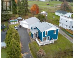 29 Stanhope Avenue, Markstay Warren, ON P0H2N0 Photo 34