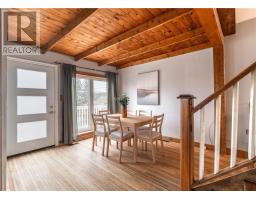 29 Stanhope Avenue, Markstay Warren, ON P0H2N0 Photo 9