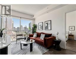 1201 - 5740 Yonge Street, Toronto, ON M2M0B1 Photo 12