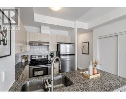 1201 - 5740 Yonge Street, Toronto, ON M2M0B1 Photo 15